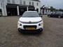 Citroën C3 1.2 PureTech 82pk Feel