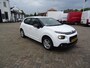 Citroën C3 1.2 PureTech 82pk Feel