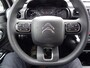 Citroën C3 1.2 PureTech 82pk Feel