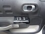 Citroën C3 1.2 PureTech 82pk Feel