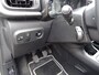 Citroën C3 1.2 PureTech 82pk Feel