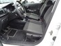 Citroën C3 1.2 PureTech 82pk Feel