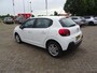 Citroën C3 1.2 PureTech 82pk Feel