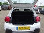 Citroën C3 1.2 PureTech 82pk Feel