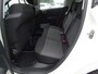 Citroën C3 1.2 PureTech 82pk Feel