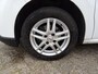 Citroën C3 1.2 PureTech 82pk Feel