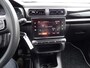 Citroën C3 1.2 PureTech 82pk Feel