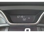 Renault Captur 0.9 TCe Intens | navigatie | climate control | trekhaak