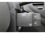 Renault Captur 0.9 TCe Intens | navigatie | climate control | trekhaak