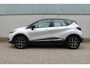 Renault Captur 0.9 TCe Intens | navigatie | climate control | trekhaak