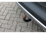 Renault Captur 0.9 TCe Intens | navigatie | climate control | trekhaak