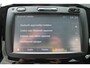 Renault Captur 0.9 TCe Intens | navigatie | climate control | trekhaak