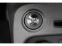 Renault Captur 0.9 TCe Intens | navigatie | climate control | trekhaak