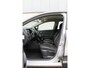 Renault Captur 0.9 TCe Intens | navigatie | climate control | trekhaak