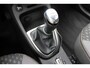 Renault Captur 0.9 TCe Intens | navigatie | climate control | trekhaak