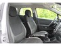 Renault Captur 0.9 TCe Intens | navigatie | climate control | trekhaak