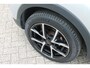 Renault Captur 0.9 TCe Intens | navigatie | climate control | trekhaak