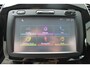 Renault Captur 0.9 TCe Intens | navigatie | climate control | trekhaak