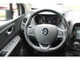 Renault Captur 0.9 TCe Intens | navigatie | climate control | trekhaak