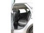 Renault Captur 0.9 TCe Intens | navigatie | climate control | trekhaak