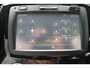 Renault Captur 0.9 TCe Intens | navigatie | climate control | trekhaak