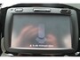 Renault Captur 0.9 TCe Intens | navigatie | climate control | trekhaak