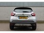 Renault Captur 0.9 TCe Intens | navigatie | climate control | trekhaak