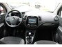Renault Captur 0.9 TCe Intens | navigatie | climate control | trekhaak