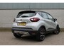Renault Captur 0.9 TCe Intens | navigatie | climate control | trekhaak