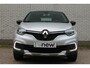 Renault Captur 0.9 TCe Intens | navigatie | climate control | trekhaak