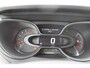 Renault Captur 0.9 TCe Intens | navigatie | climate control | trekhaak
