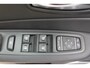 Renault Captur 0.9 TCe Intens | navigatie | climate control | trekhaak
