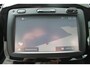 Renault Captur 0.9 TCe Intens | navigatie | climate control | trekhaak