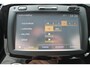 Renault Captur 0.9 TCe Intens | navigatie | climate control | trekhaak