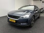 Polestar 2 Standard Range Single Motor 63kWh SOH 92,9% | Camera | Google Infotainment | Navigatie