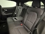 Polestar 2 Standard Range Single Motor 63kWh SOH 92,9% | Camera | Google Infotainment | Navigatie