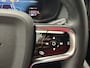 Polestar 2 Standard Range Single Motor 63kWh SOH 92,9% | Camera | Google Infotainment | Navigatie