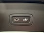 Polestar 2 Standard Range Single Motor 63kWh SOH 92,9% | Camera | Google Infotainment | Navigatie
