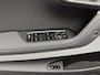Polestar 2 Standard Range Single Motor 63kWh SOH 92,9% | Camera | Google Infotainment | Navigatie