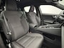 Polestar 2 Standard Range Single Motor 63kWh SOH 92,9% | Camera | Google Infotainment | Navigatie
