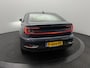 Polestar 2 Standard Range Single Motor 63kWh SOH 92,9% | Camera | Google Infotainment | Navigatie
