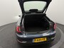 Polestar 2 Standard Range Single Motor 63kWh SOH 92,9% | Camera | Google Infotainment | Navigatie