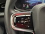Polestar 2 Standard Range Single Motor 63kWh SOH 92,9% | Camera | Google Infotainment | Navigatie