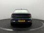 Polestar 2 Standard Range Single Motor 63kWh SOH 92,9% | Camera | Google Infotainment | Navigatie