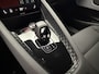 Polestar 2 Standard Range Single Motor 63kWh SOH 92,9% | Camera | Google Infotainment | Navigatie