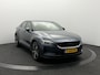 Polestar 2 Standard Range Single Motor 63kWh SOH 92,9% | Camera | Google Infotainment | Navigatie