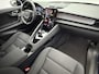 Polestar 2 Standard Range Single Motor 63kWh SOH 92,9% | Camera | Google Infotainment | Navigatie