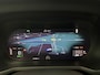 Polestar 2 Standard Range Single Motor 63kWh SOH 92,9% | Camera | Google Infotainment | Navigatie