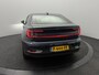 Polestar 2 Standard Range Single Motor 63kWh SOH 92,9% | Camera | Google Infotainment | Navigatie