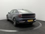 Polestar 2 Standard Range Single Motor 63kWh SOH 92,9% | Camera | Google Infotainment | Navigatie